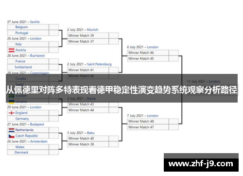 从佩德里对阵多特表现看德甲稳定性演变趋势系统观察分析路径