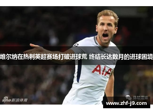 维尔纳在热刺英超赛场打破进球荒 终结长达数月的进球困境 维尔纳在热刺英超赛场打破进球荒 终结长达数月的进球困境